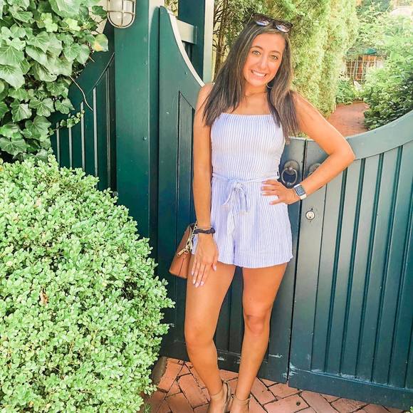 alissasimone17